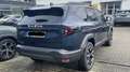 Dacia Bigster Journey HYBRID 1 Blau - thumbnail 3