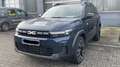 Dacia Bigster Journey HYBRID 1 Blau - thumbnail 1
