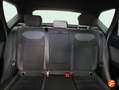 SEAT Ateca 1.4 EcoTSI S&S Xcellence DSG7 Grau - thumbnail 20