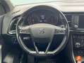 SEAT Ateca 1.4 EcoTSI S&S Xcellence DSG7 Grau - thumbnail 15