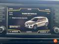 SEAT Ateca 1.4 EcoTSI S&S Xcellence DSG7 Grau - thumbnail 23