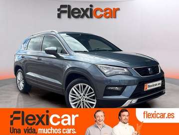 1.4 EcoTSI S&S Xcellence DSG7