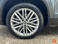 SEAT Ateca 1.4 EcoTSI S&S Xcellence DSG7 Grau - thumbnail 11