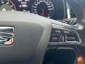 SEAT Ateca 1.4 EcoTSI S&S Xcellence DSG7 Grau - thumbnail 17