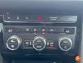 SEAT Ateca 1.4 EcoTSI S&S Xcellence DSG7 Grau - thumbnail 28