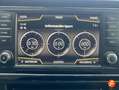 SEAT Ateca 1.4 EcoTSI S&S Xcellence DSG7 Grau - thumbnail 22