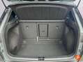 SEAT Ateca 1.4 EcoTSI S&S Xcellence DSG7 Grau - thumbnail 8