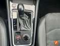 SEAT Ateca 1.4 EcoTSI S&S Xcellence DSG7 Grau - thumbnail 26
