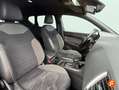 SEAT Ateca 1.4 EcoTSI S&S Xcellence DSG7 Grau - thumbnail 18