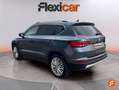 SEAT Ateca 1.4 EcoTSI S&S Xcellence DSG7 Grau - thumbnail 5