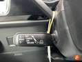 SEAT Ateca 1.4 EcoTSI S&S Xcellence DSG7 Grau - thumbnail 24