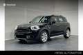MINI Cooper S Countryman 2.0 Noir - thumbnail 1