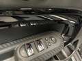 MINI Cooper S Countryman 2.0 Noir - thumbnail 17