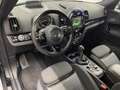 MINI Cooper S Countryman 2.0 Noir - thumbnail 13