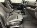 MINI Cooper S Countryman 2.0 Noir - thumbnail 18