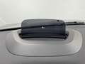MINI Cooper S Countryman 2.0 Noir - thumbnail 9