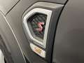 MINI Cooper S Countryman 2.0 Noir - thumbnail 25