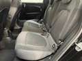 MINI Cooper S Countryman 2.0 Noir - thumbnail 19
