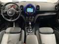 MINI Cooper S Countryman 2.0 Noir - thumbnail 5