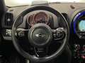 MINI Cooper S Countryman 2.0 Noir - thumbnail 8