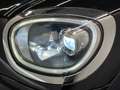 MINI Cooper S Countryman 2.0 Noir - thumbnail 23