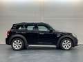 MINI Cooper S Countryman 2.0 Noir - thumbnail 4