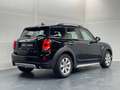 MINI Cooper S Countryman 2.0 Noir - thumbnail 3
