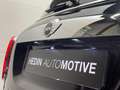 MINI Cooper S Countryman 2.0 Noir - thumbnail 22