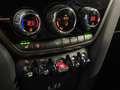 MINI Cooper S Countryman 2.0 Noir - thumbnail 15