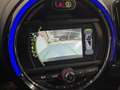 MINI Cooper S Countryman 2.0 Noir - thumbnail 11