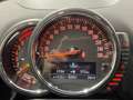 MINI Cooper S Countryman 2.0 Noir - thumbnail 7
