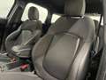 MINI Cooper S Countryman 2.0 Noir - thumbnail 6