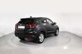 Honda HR-V 1.5 I-VTEC EXECUTIVE 5P Negro - thumbnail 5