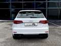 Audi A3 30 1.6 tdi 116cv Bianco - thumbnail 7