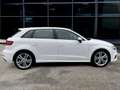 Audi A3 30 1.6 tdi 116cv Bianco - thumbnail 3