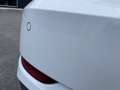 Audi A3 30 1.6 tdi 116cv Bianco - thumbnail 15