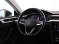Volkswagen Arteon Shooting Brake 2.0 TDI Aut LED RADAR NAVI Grau - thumbnail 11