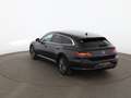 Volkswagen Arteon Shooting Brake 2.0 TDI Aut LED RADAR NAVI Grau - thumbnail 6