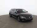 Volkswagen Arteon Shooting Brake 2.0 TDI Aut LED RADAR NAVI Grau - thumbnail 4