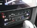 Volkswagen Arteon Shooting Brake 2.0 TDI Aut LED RADAR NAVI Grau - thumbnail 15