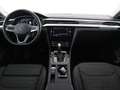 Volkswagen Arteon Shooting Brake 2.0 TDI Aut LED RADAR NAVI Grau - thumbnail 10