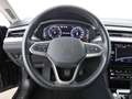 Volkswagen Arteon Shooting Brake 2.0 TDI Aut LED RADAR NAVI Grau - thumbnail 21