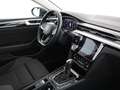 Volkswagen Arteon Shooting Brake 2.0 TDI Aut LED RADAR NAVI Grau - thumbnail 12