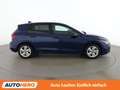 Volkswagen Golf 1.5 TSI ACT Life Blau - thumbnail 7