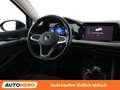 Volkswagen Golf 1.5 TSI ACT Life Blau - thumbnail 13