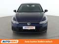 Volkswagen Golf 1.5 TSI ACT Life Blau - thumbnail 9