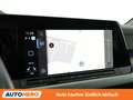 Volkswagen Golf 1.5 TSI ACT Life Blau - thumbnail 21