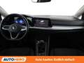 Volkswagen Golf 1.5 TSI ACT Life Blau - thumbnail 12
