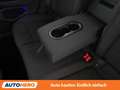 Volkswagen Golf 1.5 TSI ACT Life Blau - thumbnail 28