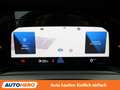 Volkswagen Golf 1.5 TSI ACT Life Blau - thumbnail 20